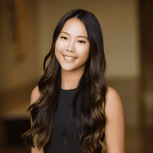 Lily Zhang