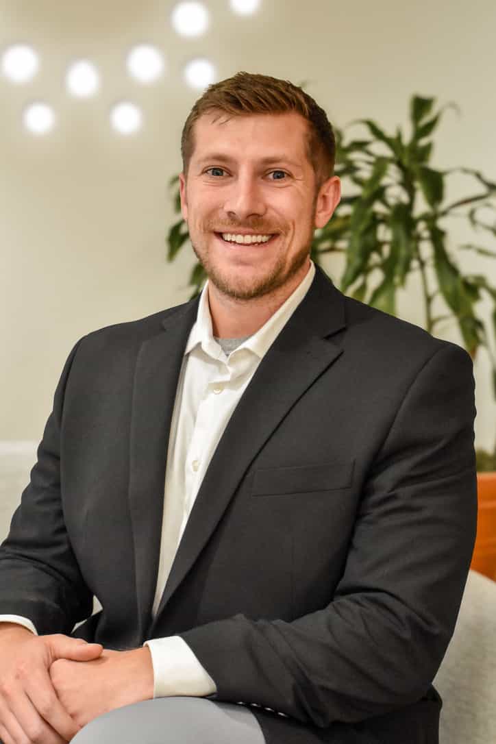 Ryan Schlicher
