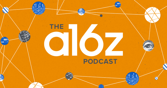 a16z Podcast: Reinventing Insurance