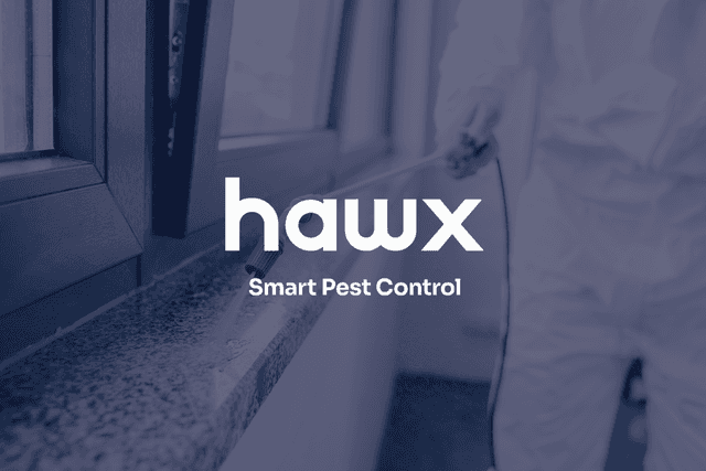 Private Equity Case Study: How PCM Encore Helped Shape Hawx Smart Pest Control into an Industry Leader