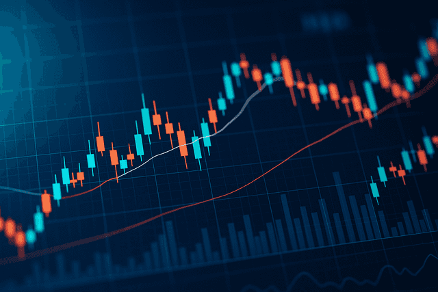 PCM Encore: The New Regime of Portfolio Construction