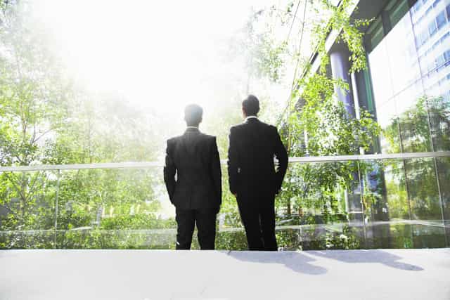 The wealthy are flocking to evergreen funds, but they come with a catch