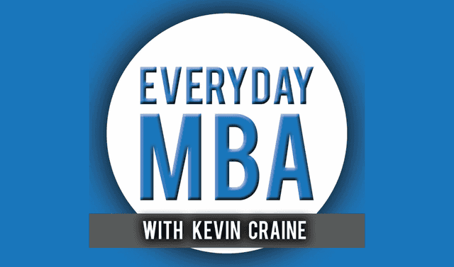 Investment Strategies for Entrepreneurs
