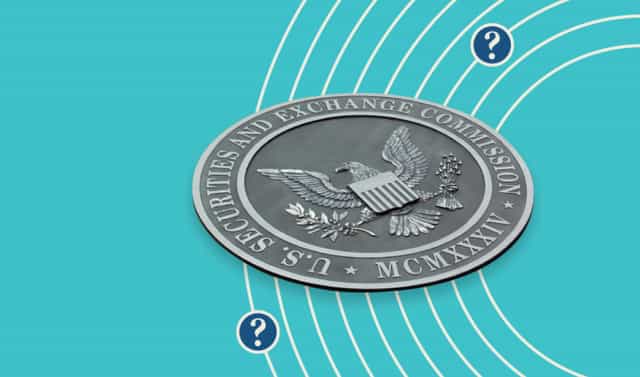 SEC opens the VC door a bit more for retail investors