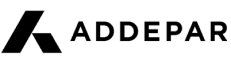 addepar-logo