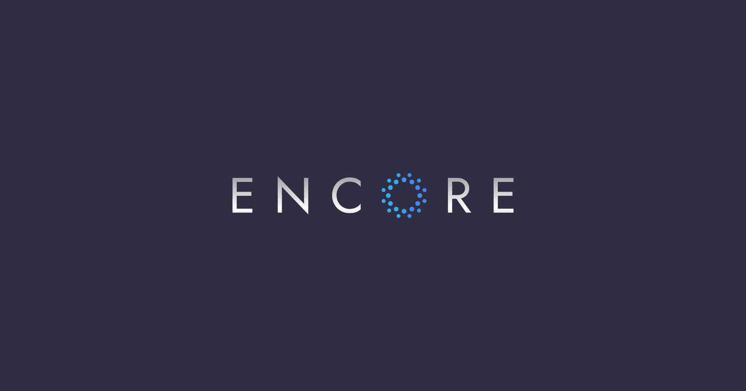 PCM Encore Announces Affiliated Platform PCM Tax