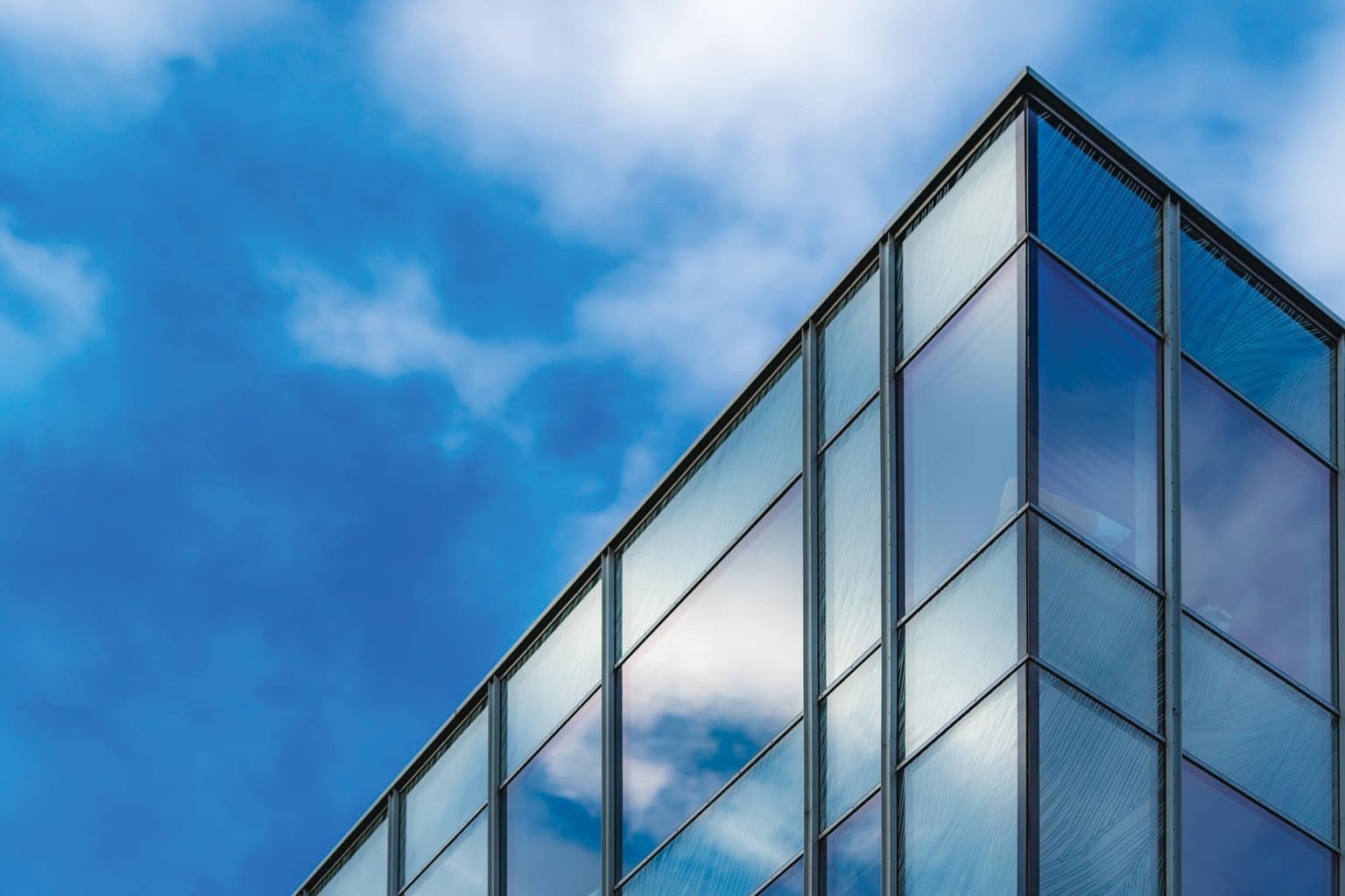 Financial Planning Guide for Microsoft Employees