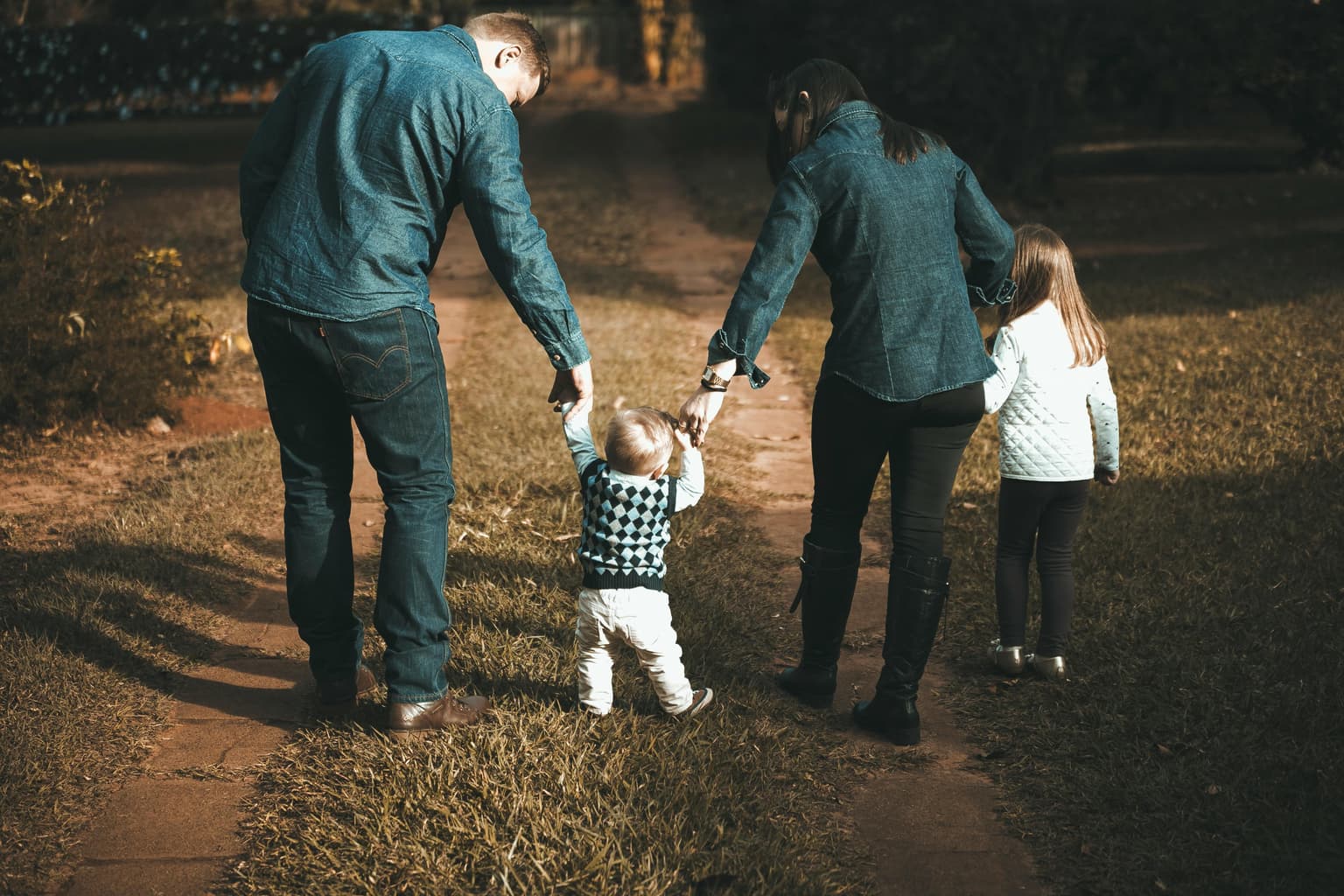 Navigating The Great Wealth Transfer: Preparing Your Portfolio to Preserve Assets for Future Generations