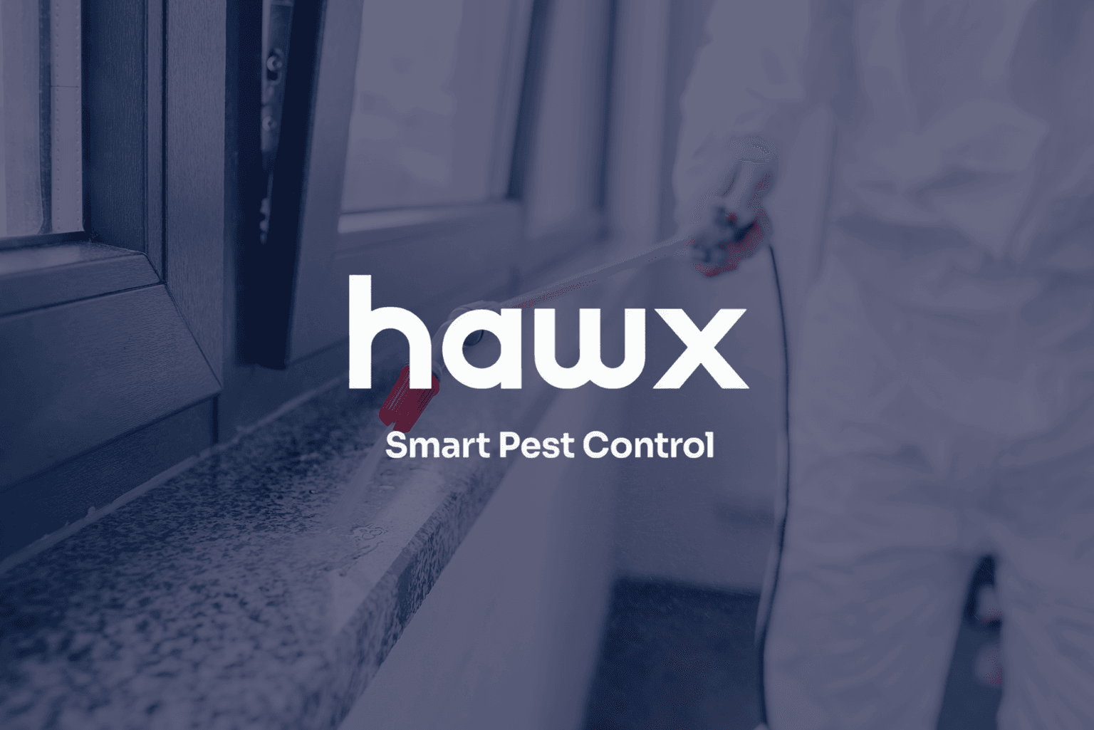 Private Equity Case Study: How PCM Encore Helped Shape Hawx Smart Pest Control into an Industry Leader