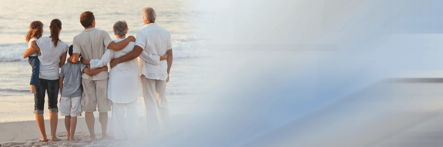 The PCM Encore Advantage: Family Office Heritage vs. Traditional Wealth Management
