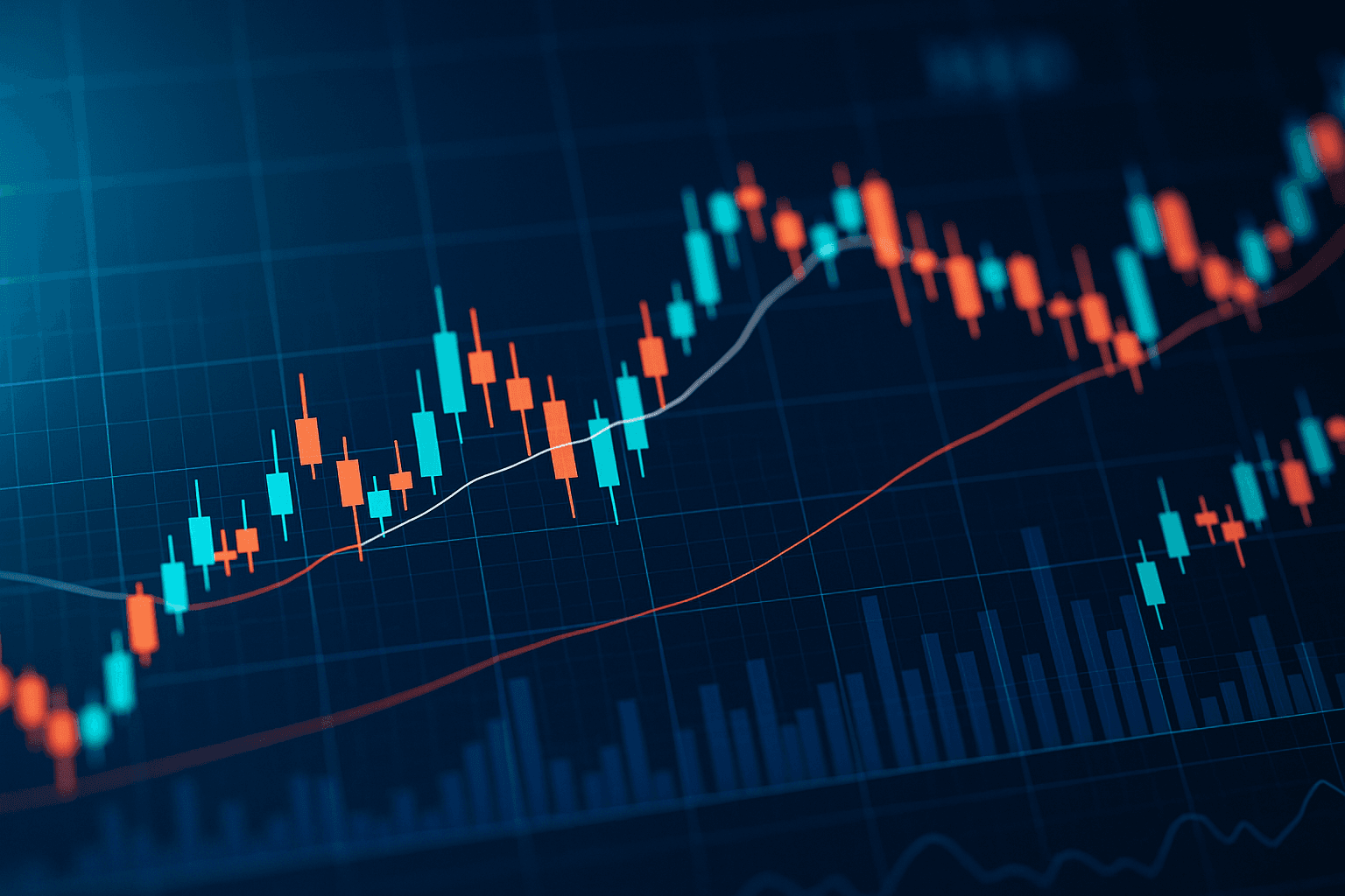 PCM Encore: The New Regime of Portfolio Construction