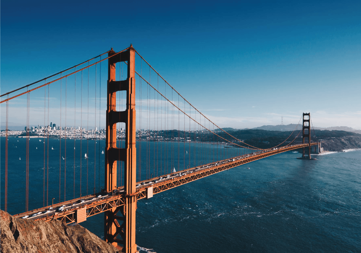 Strategic Tax Planning for Tech Employees