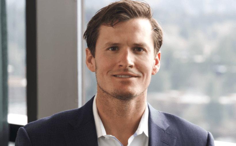 Building Resilient Portfolios Through Alternatives 