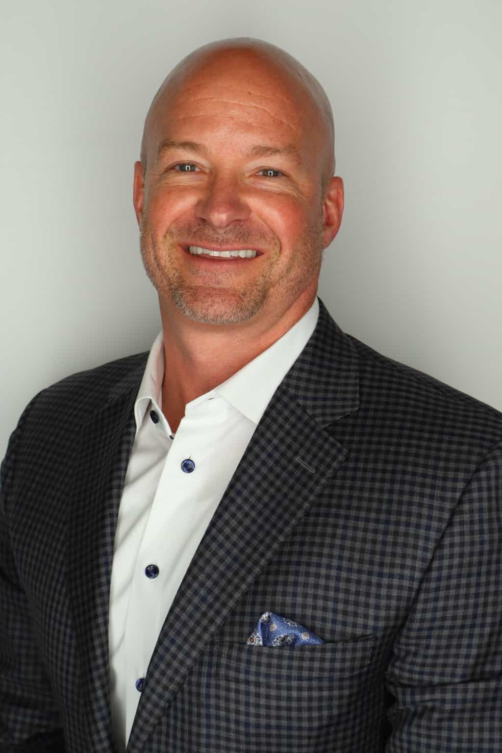 Eric Gielow