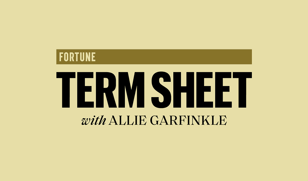 Crystal Ball: Where venture capital and private equity are headed in 2026