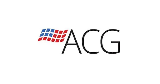 How PCM Encore is Empowering American Capital Group's Real Estate Revolution