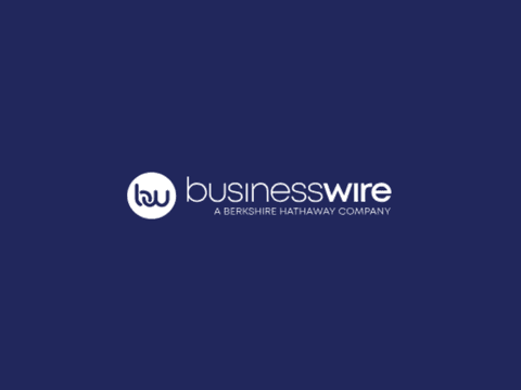 InCloudCounsel Announces Appointment of Mike Paulus to Board of Directors