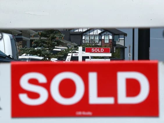 Nesto buys Canada's third-largest mortgage finance company