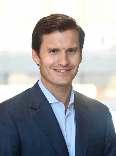 Michael Paulus: The Secrets of Tech's Savviest Investor