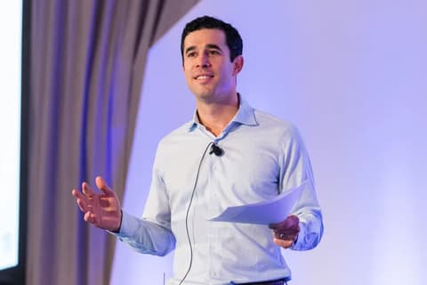 Legal AI startup Ontra raises $70M to automate back office tasks for Wall Street