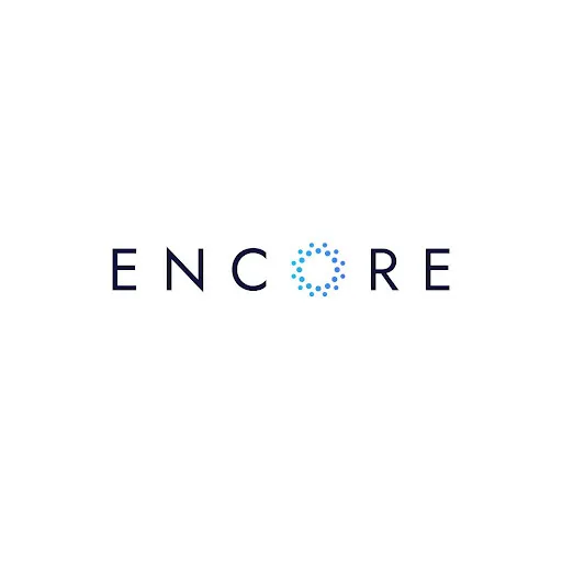 Tech Entrepreneurs Launch Revolutionary Wealth Management Platform