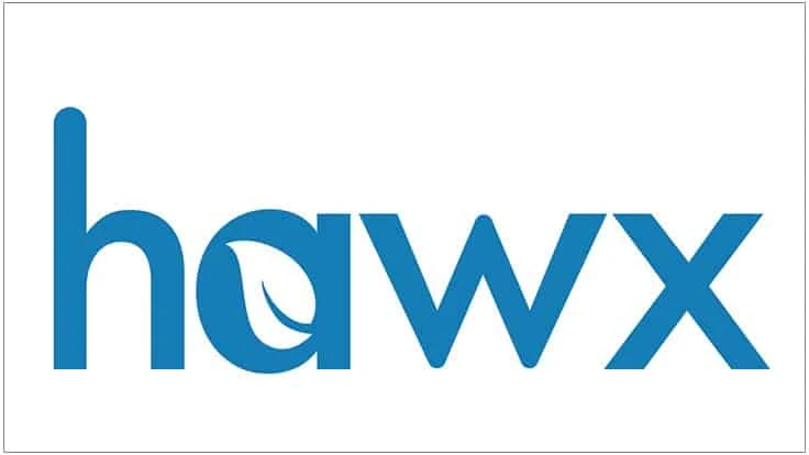 Hawx Services Partners with Private Equity Firm