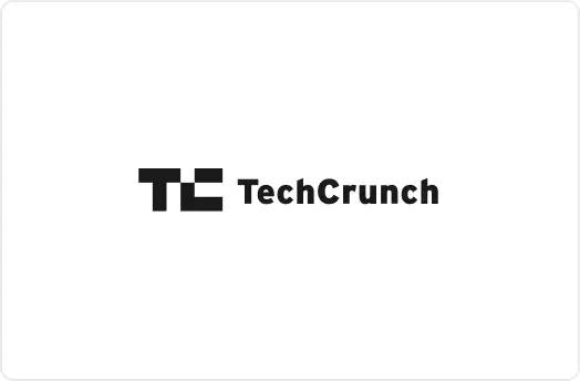 InCloudCounsel raises $200M, rebrands as Ontra to expand its automation tools for contract management