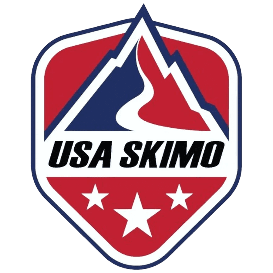 USA Skimo