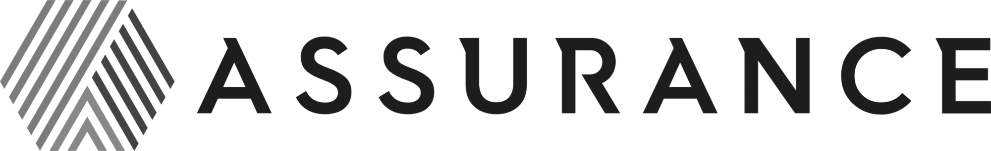 ASSURANCE Logo