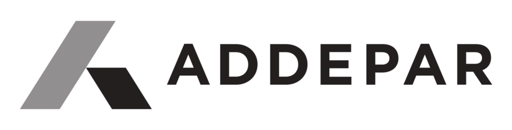 ADDEPAR Logo