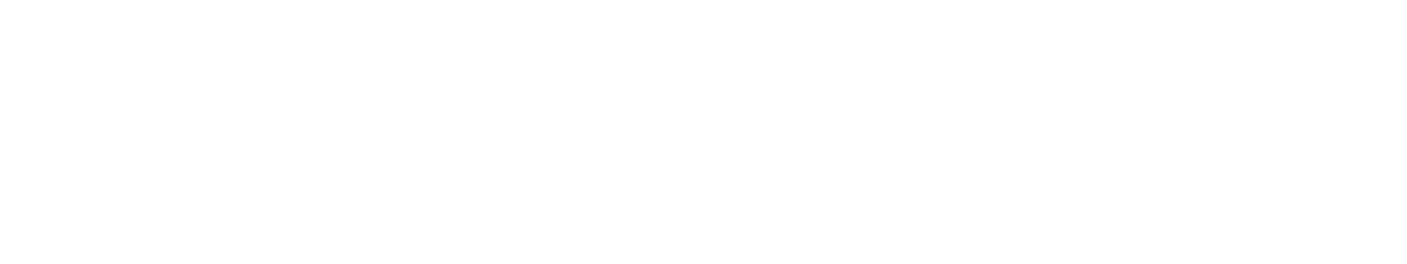 ADDEPAR Logo